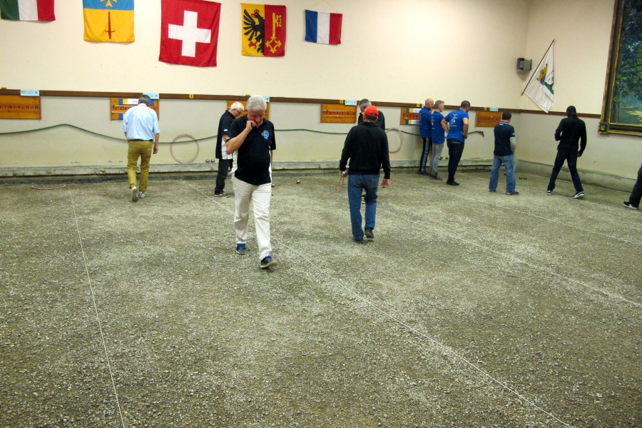 dirigeants_180106_031.jpg