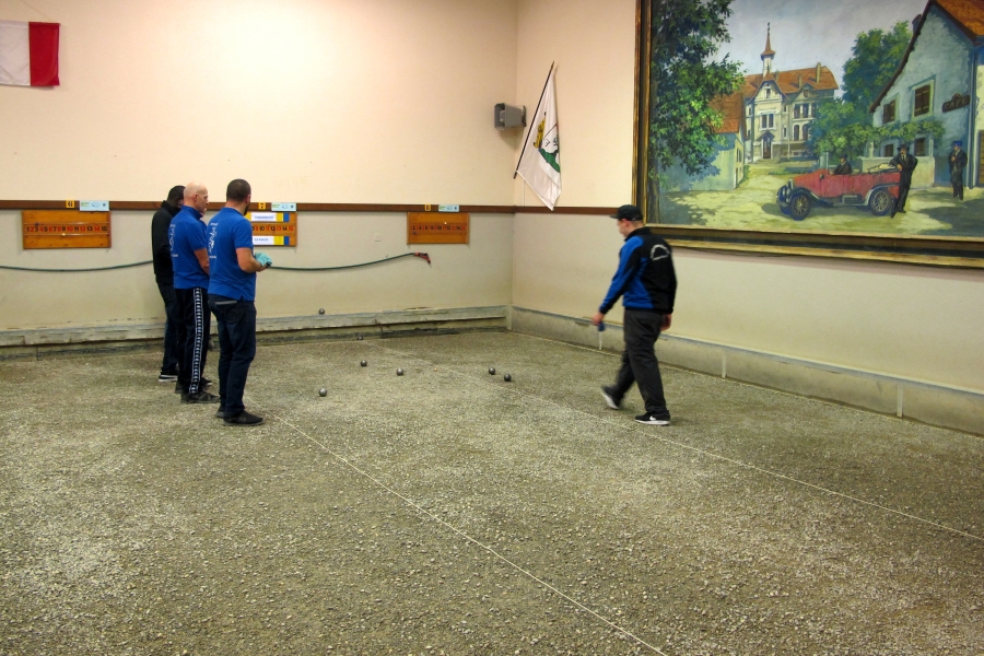 dirigeants_180106_038.jpg