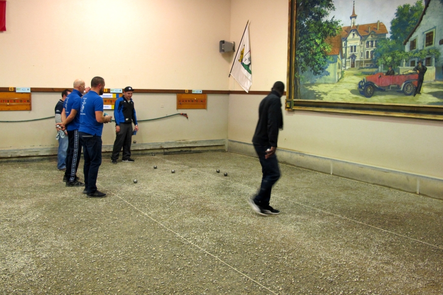 dirigeants_180106_039.jpg