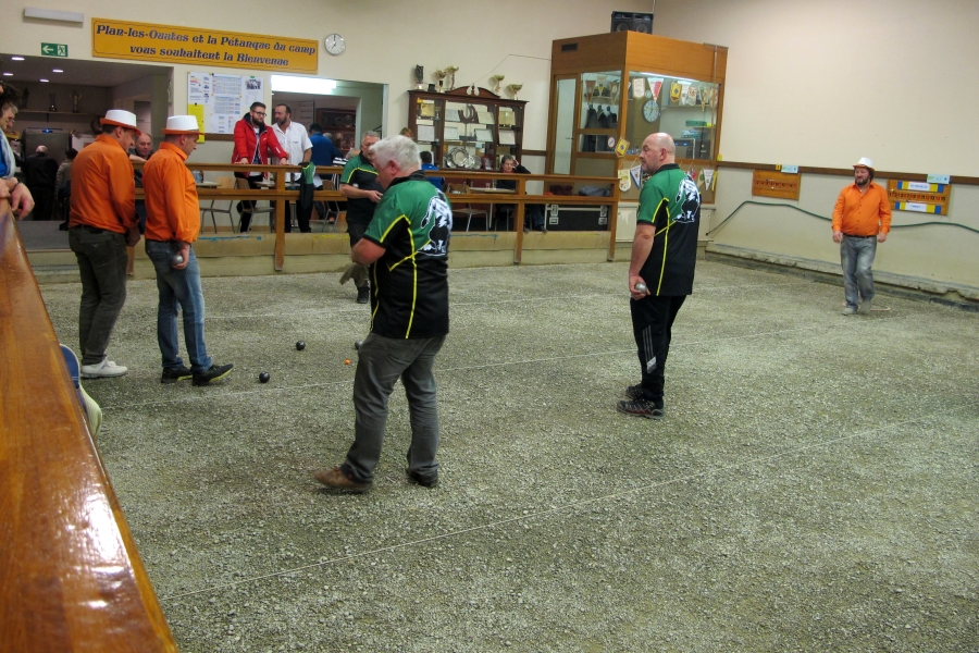 dirigeants_180106_040.jpg