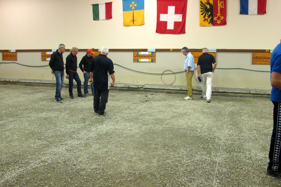 dirigeants_180106_043.jpg