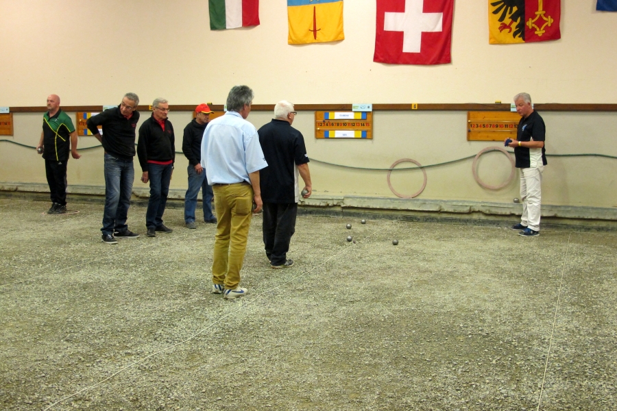 dirigeants_180106_045.jpg