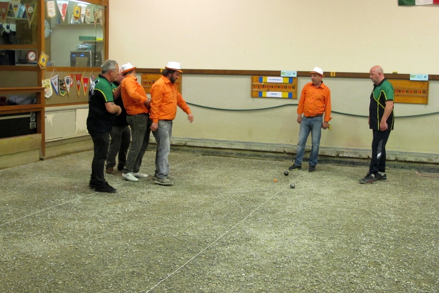 dirigeants_180106_048.jpg