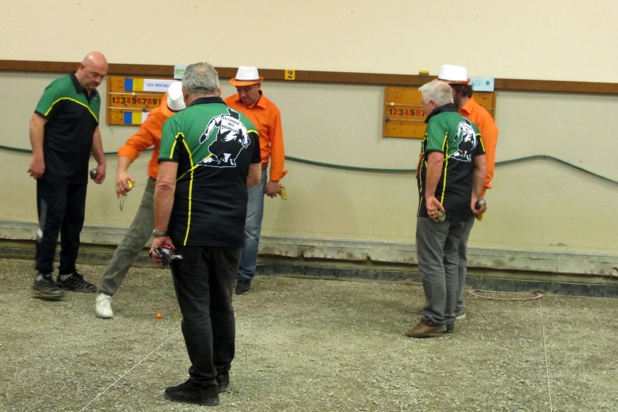 dirigeants_180106_050.jpg
