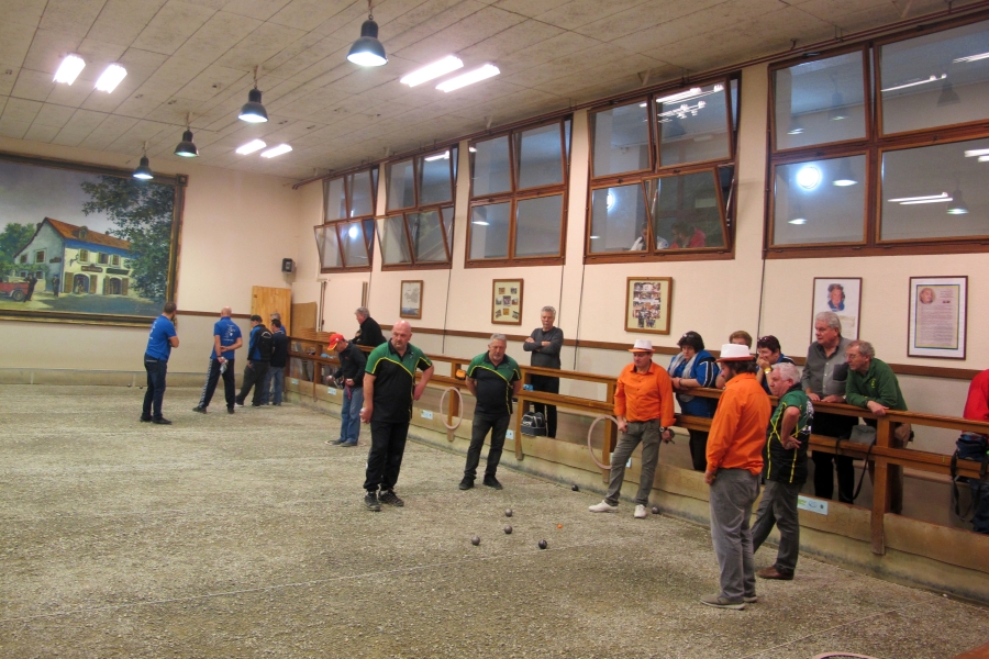 dirigeants_180106_057.jpg