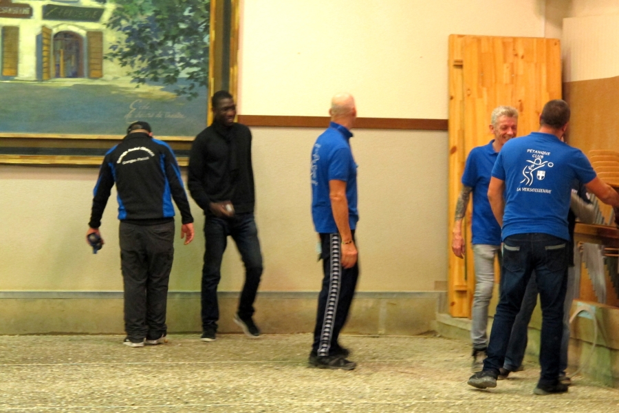 dirigeants_180106_063.jpg