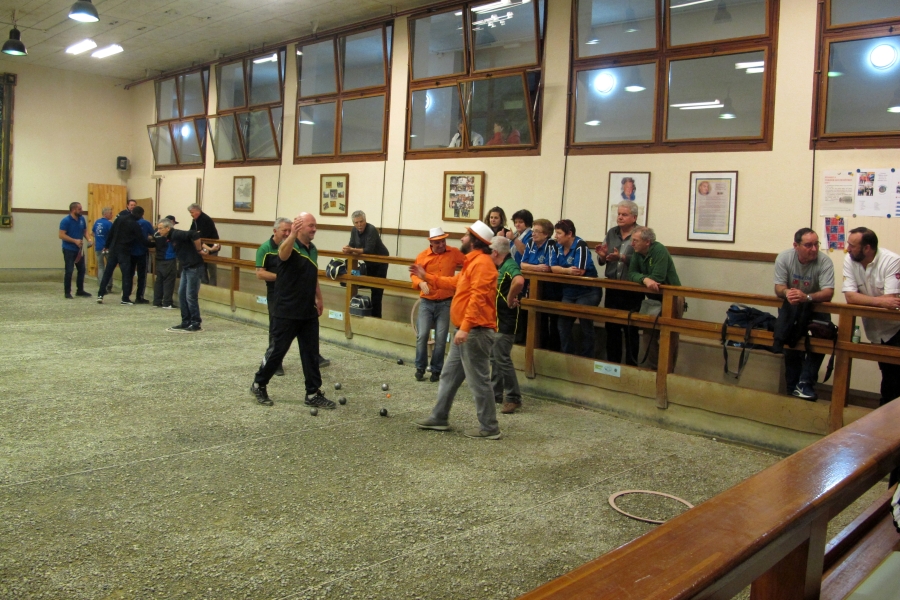 dirigeants_180106_065.jpg