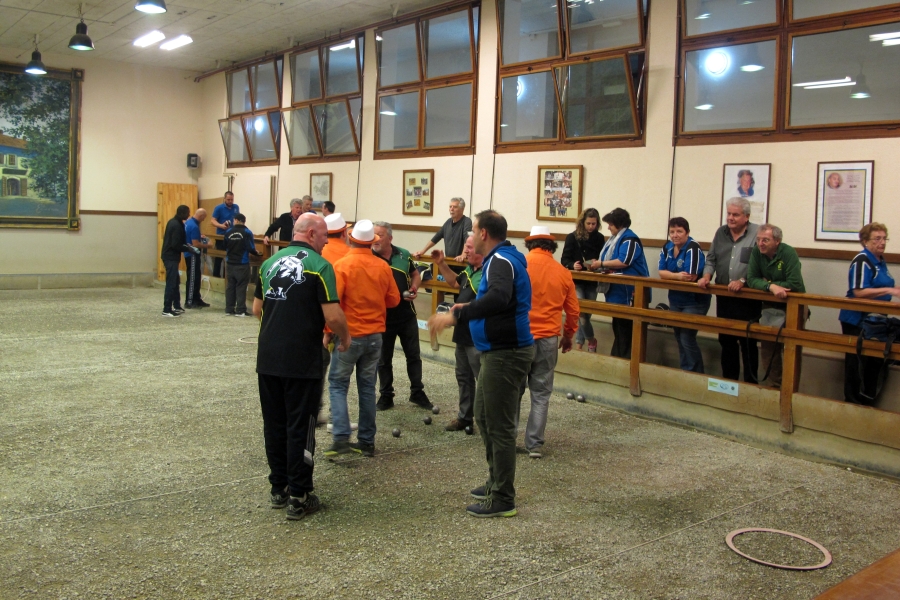 dirigeants_180106_066.jpg