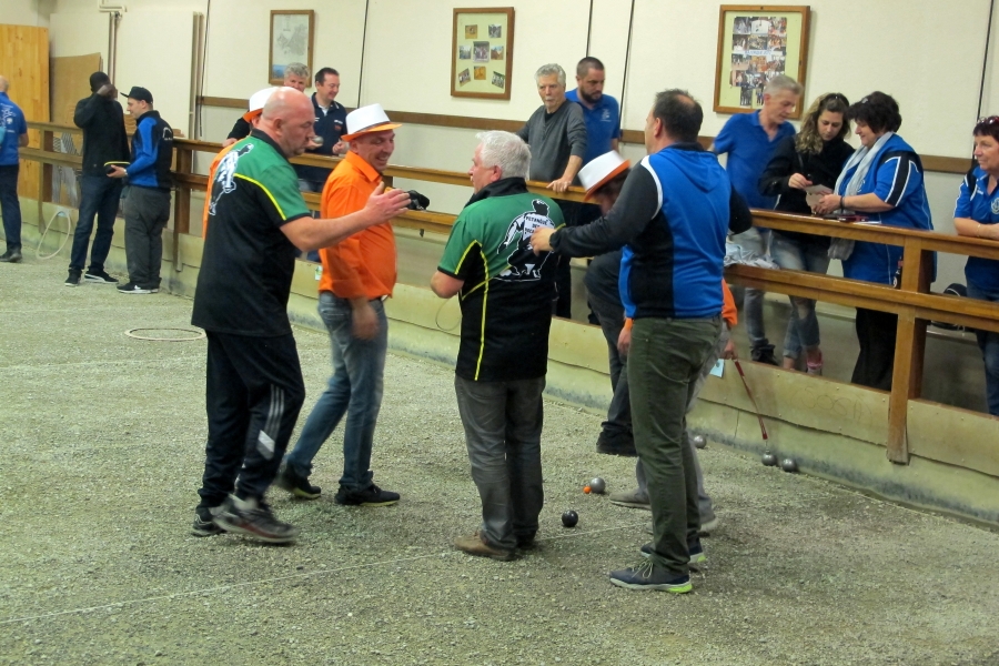 dirigeants_180106_067.jpg