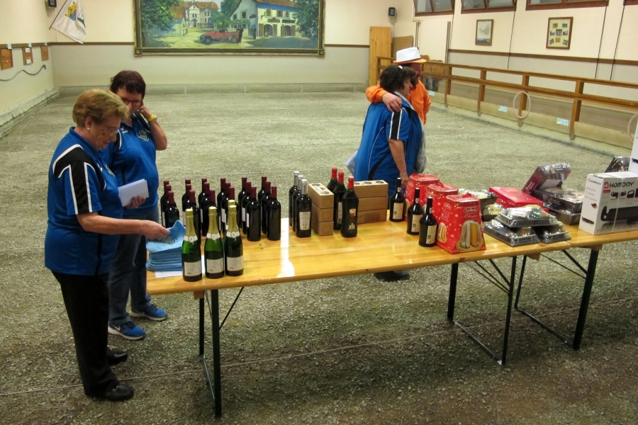 dirigeants_180106_075.jpg