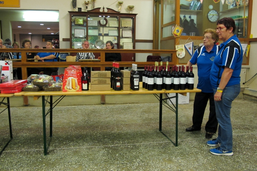 dirigeants_180106_079.jpg