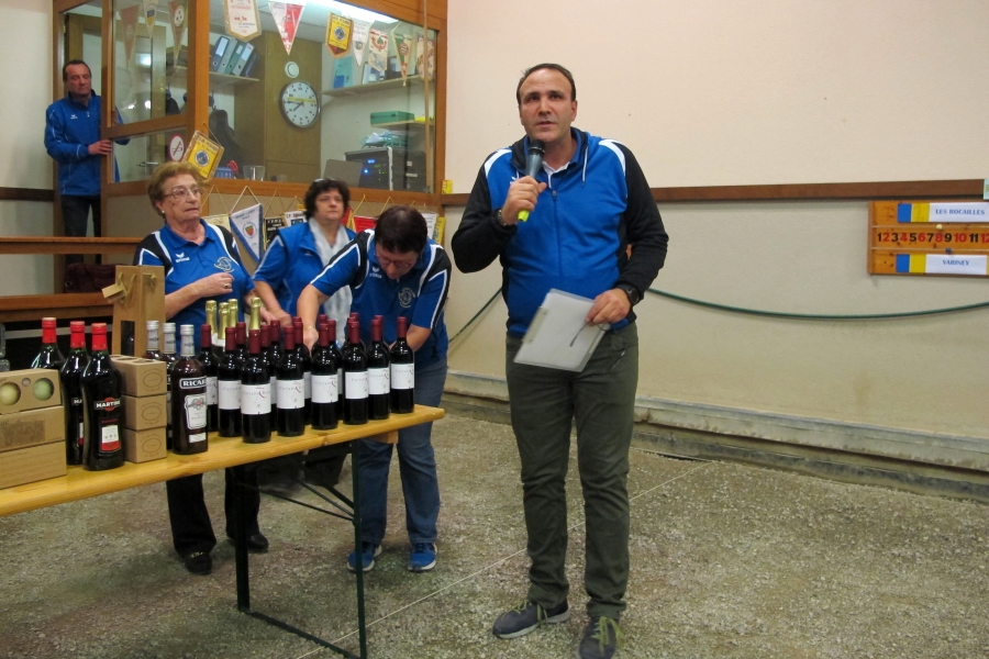 dirigeants_180106_080.jpg