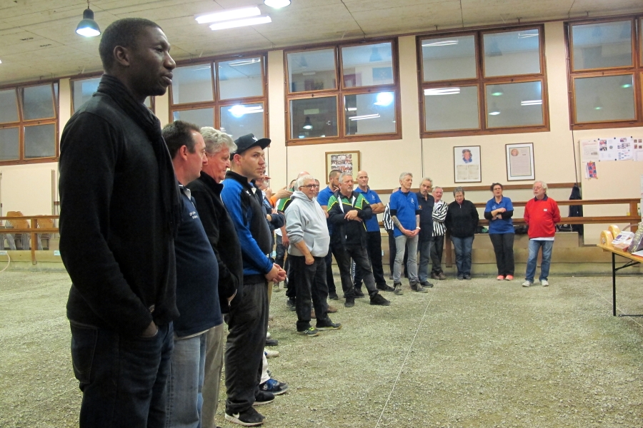 dirigeants_180106_087.jpg