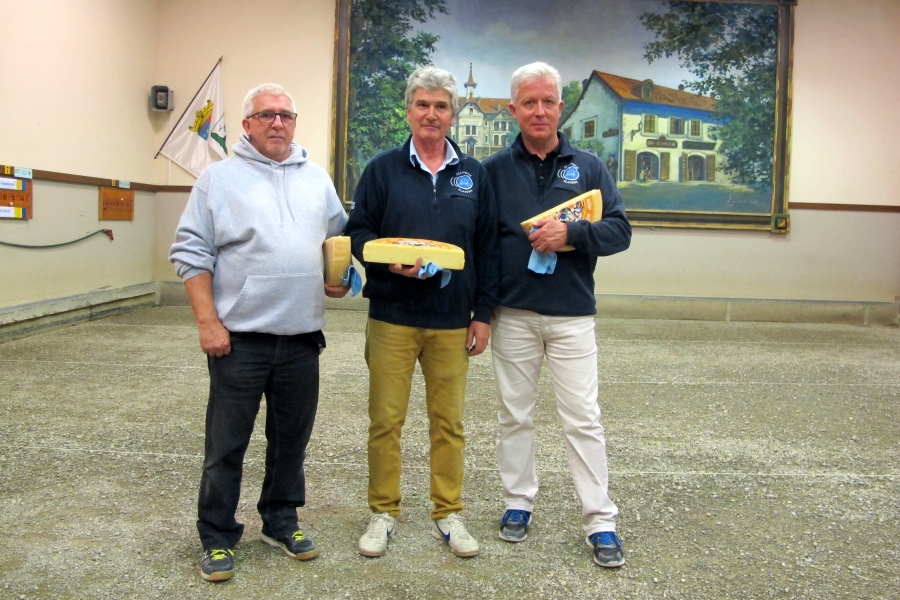 dirigeants_180106_094.jpg