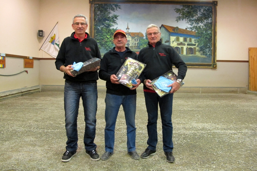 dirigeants_180106_096.jpg