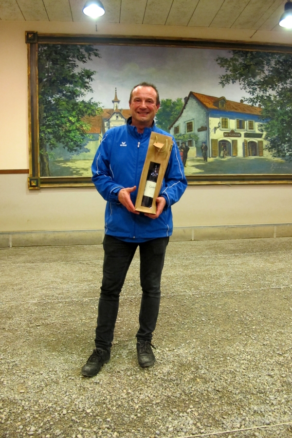 dirigeants_180106_102.jpg