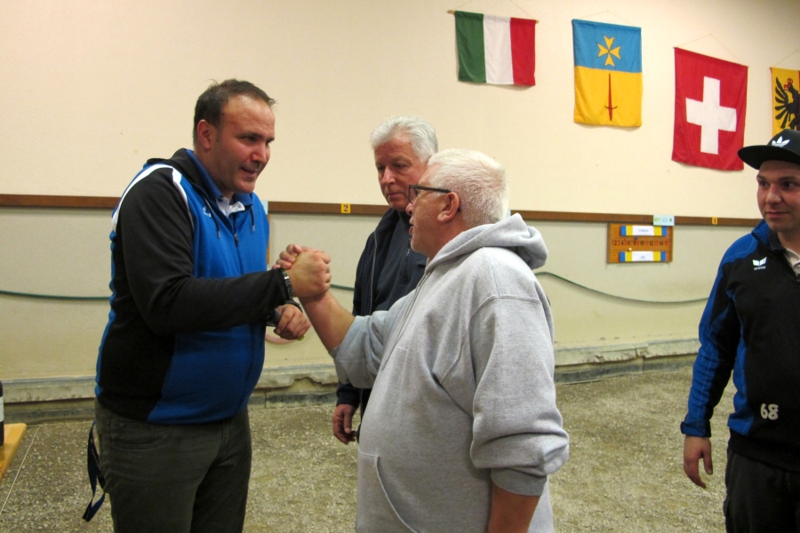 dirigeants_180106_109.jpg