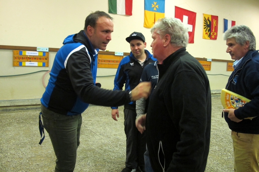 dirigeants_180106_110.jpg
