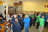 dirigeants_180106_003.jpg dirigeants_180106_003.jpg