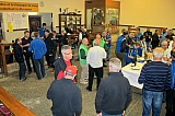 dirigeants_180106_004.jpg dirigeants_180106_004.jpg