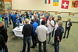 dirigeants_180106_005.jpg dirigeants_180106_005.jpg