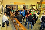 dirigeants_180106_007.jpg dirigeants_180106_007.jpg