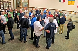 dirigeants_180106_008.jpg dirigeants_180106_008.jpg