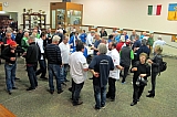 dirigeants_180106_009.jpg dirigeants_180106_009.jpg