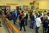 dirigeants_180106_010.jpg dirigeants_180106_010.jpg