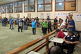 dirigeants_180106_011.jpg dirigeants_180106_011.jpg