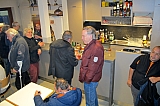 dirigeants_180106_014.jpg dirigeants_180106_014.jpg