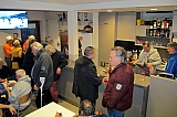 dirigeants_180106_015.jpg dirigeants_180106_015.jpg