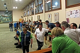 dirigeants_180106_017.jpg dirigeants_180106_017.jpg