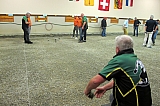 dirigeants_180106_019.jpg dirigeants_180106_019.jpg