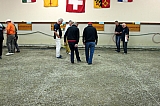 dirigeants_180106_020.jpg dirigeants_180106_020.jpg
