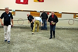 dirigeants_180106_022.jpg dirigeants_180106_022.jpg