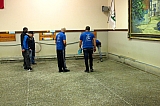 dirigeants_180106_024.jpg dirigeants_180106_024.jpg