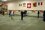 dirigeants_180106_026.jpg dirigeants_180106_026.jpg