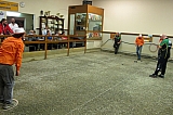 dirigeants_180106_030.jpg dirigeants_180106_030.jpg