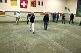 dirigeants_180106_031.jpg dirigeants_180106_031.jpg