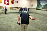 dirigeants_180106_032.jpg dirigeants_180106_032.jpg