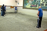 dirigeants_180106_033.jpg dirigeants_180106_033.jpg