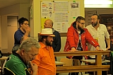 dirigeants_180106_035.jpg dirigeants_180106_035.jpg