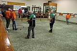 dirigeants_180106_040.jpg dirigeants_180106_040.jpg