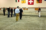 dirigeants_180106_045.jpg dirigeants_180106_045.jpg