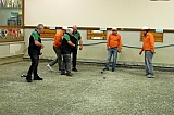 dirigeants_180106_049.jpg dirigeants_180106_049.jpg