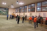 dirigeants_180106_057.jpg dirigeants_180106_057.jpg