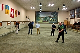 dirigeants_180106_058.jpg dirigeants_180106_058.jpg