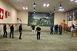 dirigeants_180106_059.jpg dirigeants_180106_059.jpg