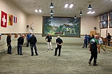 dirigeants_180106_060.jpg dirigeants_180106_060.jpg